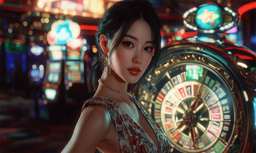 live quanto si vince alla roulette